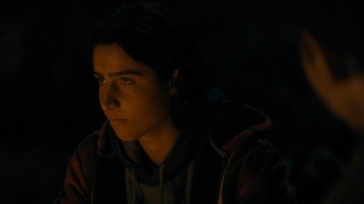 ftwd210_1356.jpg