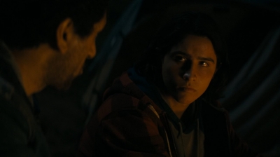 ftwd210_1400.jpg
