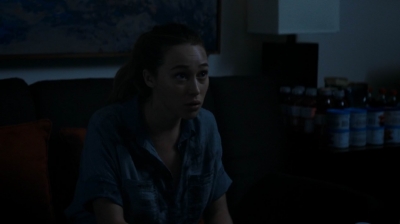 ftwd210_1528.jpg