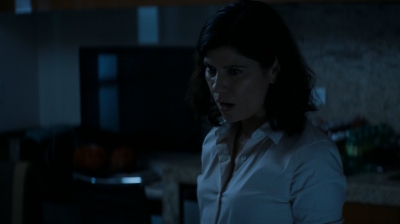 ftwd210_1538.jpg