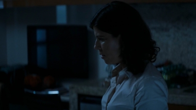 ftwd210_1539.jpg