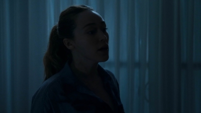 ftwd210_1553.jpg