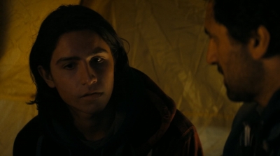 ftwd210_1628.jpg