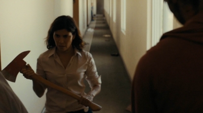 ftwd210_1719.jpg