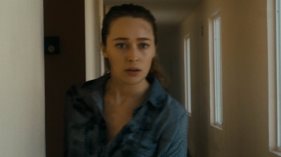 ftwd210_1720.jpg