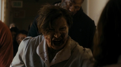 ftwd210_1722.jpg