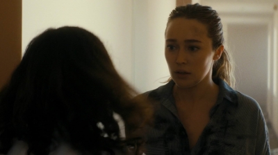 ftwd210_1728.jpg