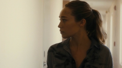 ftwd210_1730.jpg