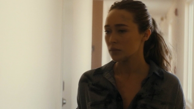 ftwd210_1731.jpg