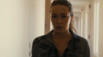 ftwd210_1732.jpg