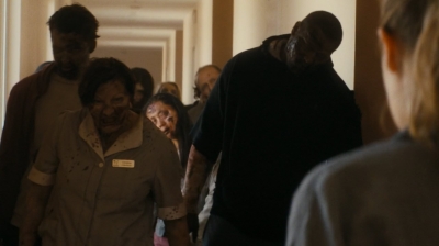 ftwd210_1733.jpg