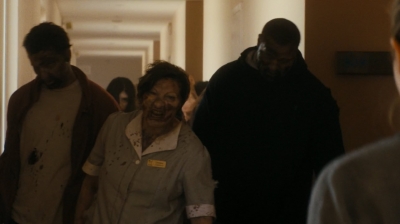 ftwd210_1734.jpg