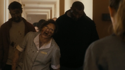 ftwd210_1735.jpg