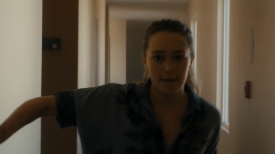 ftwd210_1737.jpg