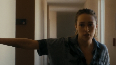 ftwd210_1738.jpg