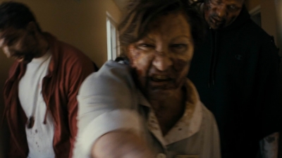 ftwd210_1740.jpg