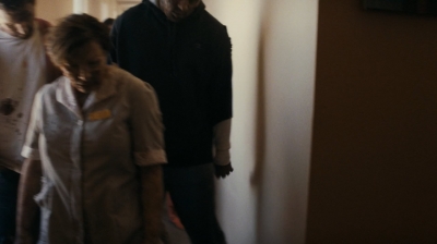 ftwd210_1741.jpg