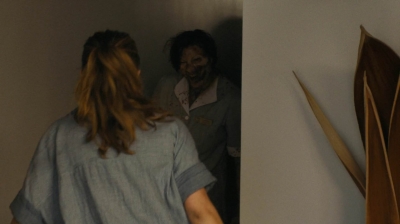 ftwd210_1742.jpg