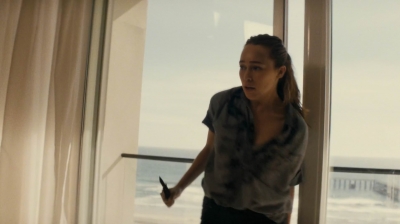 ftwd210_1749.jpg