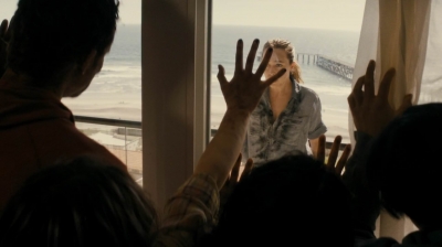 ftwd210_1753.jpg