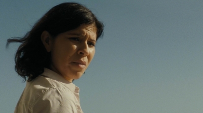 ftwd210_1798.jpg
