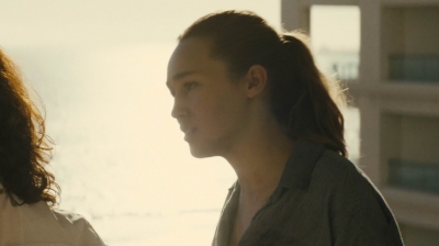 ftwd210_1801.jpg