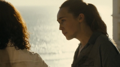 ftwd210_1802.jpg