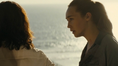 ftwd210_1803.jpg
