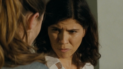ftwd210_1806.jpg