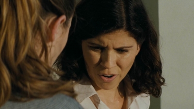 ftwd210_1807.jpg