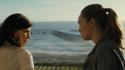 ftwd210_1808.jpg