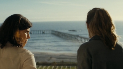ftwd210_1811.jpg