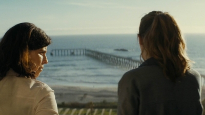 ftwd210_1815.jpg