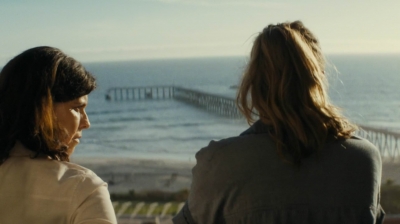 ftwd210_1816.jpg