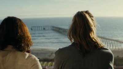 ftwd210_1817.jpg