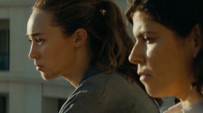 ftwd210_1826.jpg