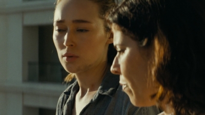 ftwd210_1830.jpg
