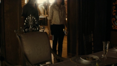 ftwd210_1844.jpg