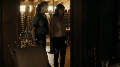 ftwd210_1845.jpg