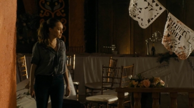 ftwd210_1861.jpg