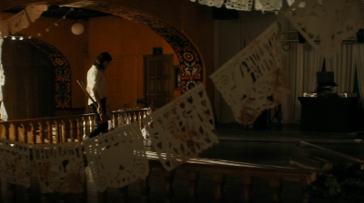 ftwd210_1862.jpg