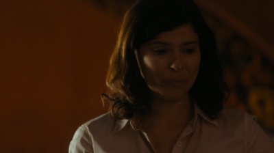 ftwd210_1936.jpg