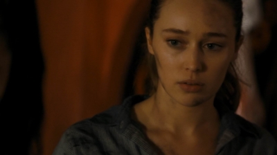 ftwd210_1963.jpg