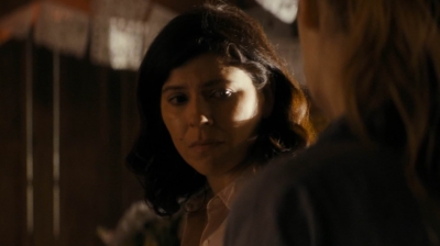 ftwd210_1969.jpg