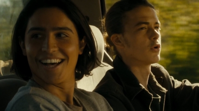 ftwd210_2021.jpg