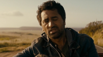 ftwd210_2026.jpg