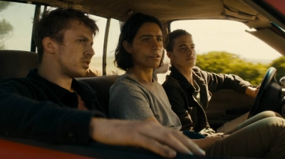 ftwd210_2063.jpg