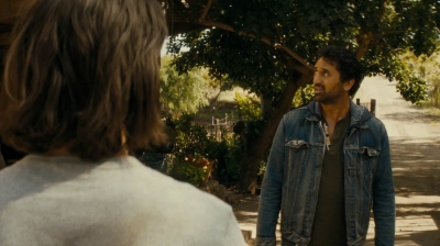 ftwd210_2113.jpg