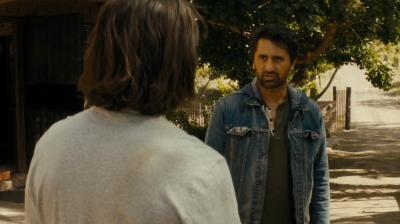ftwd210_2118.jpg