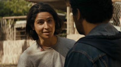 ftwd210_2136.jpg